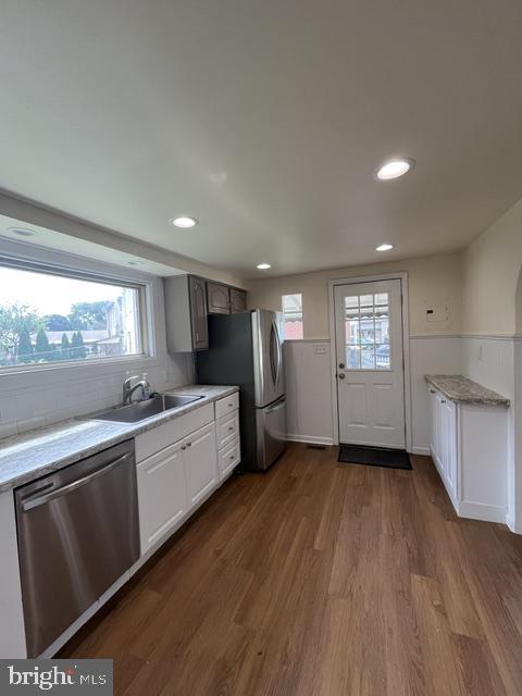 402 Jefferson Ave