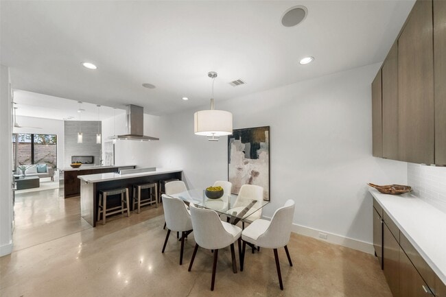 Photo - 316 Birdsall St