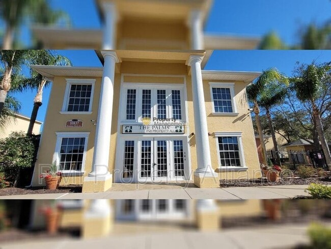 Photo - 3508 Windy Walk Way Unit Apt 301