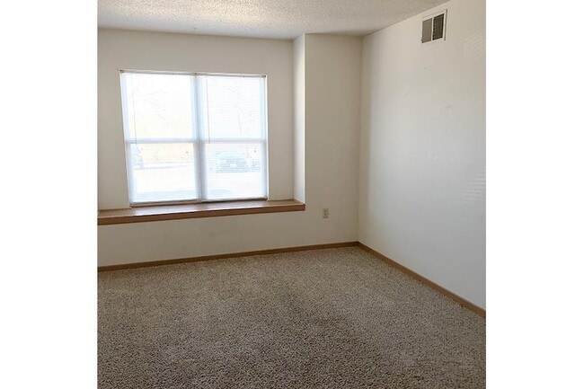 Photo - SUNDANCE MARSHALLTOWN APARTMENTS