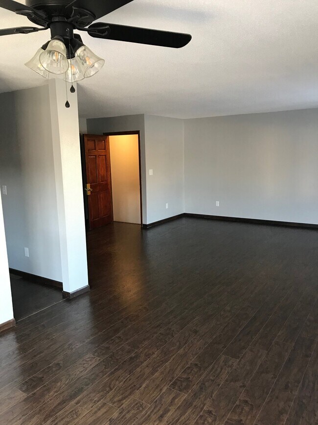 4803 6th Ave N Unit 1