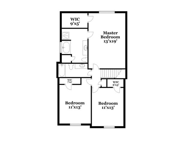 Photo - 2035 Castle Royale Dr