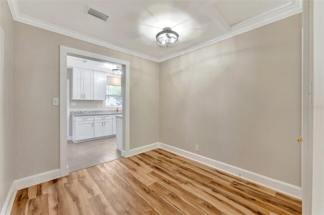 Photo - 828 22nd Ave N