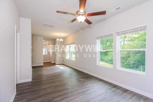 Photo - 837 Coosaw Pl