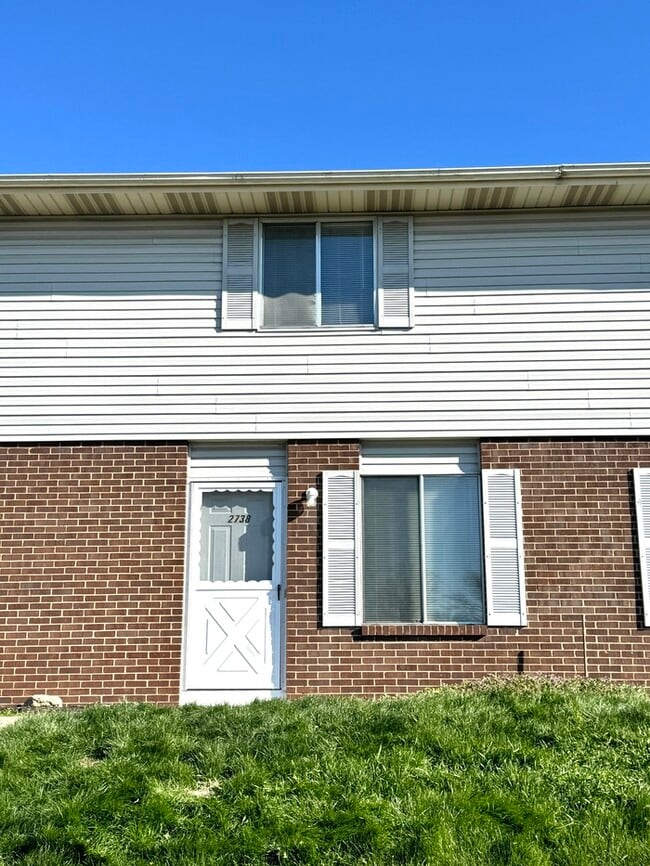 Photo - Coming soon!