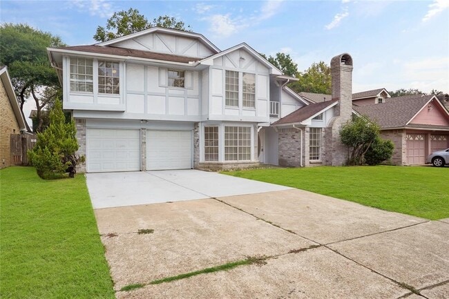 Photo - 10518 Linecamp Dr