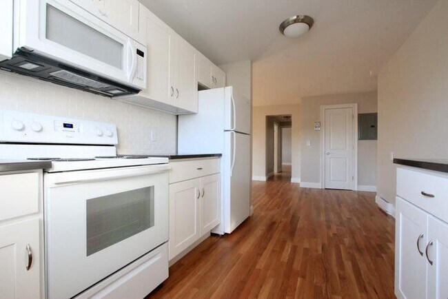 Photo - 131 Summer St Unit 134 Summer St