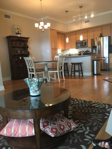 Building Photo - 8700 Front Beach Rd Unit 6303