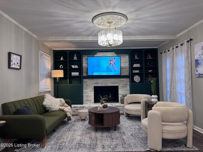 Photo - 305 Moser Rd