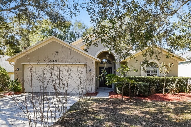 Building Photo - 25223 Ironwedge Dr