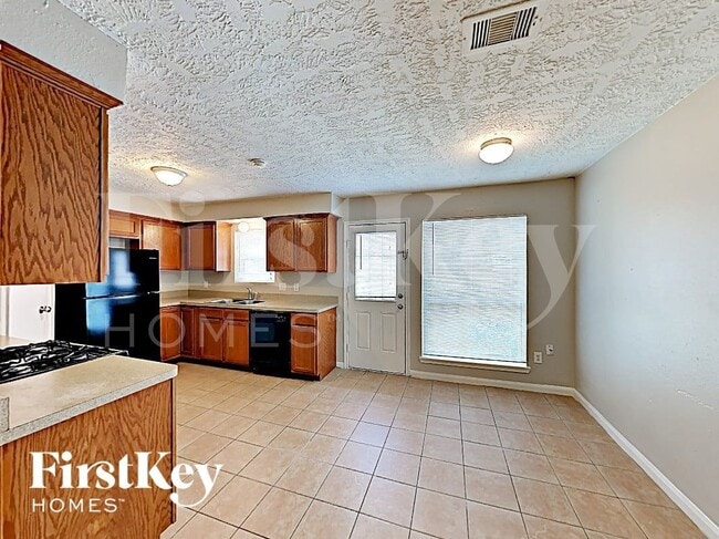 Photo - 11319 Snow Bay Dr