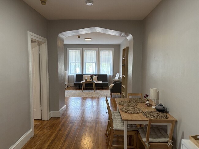 Photo - 1666 Commonwealth Ave Unit 21