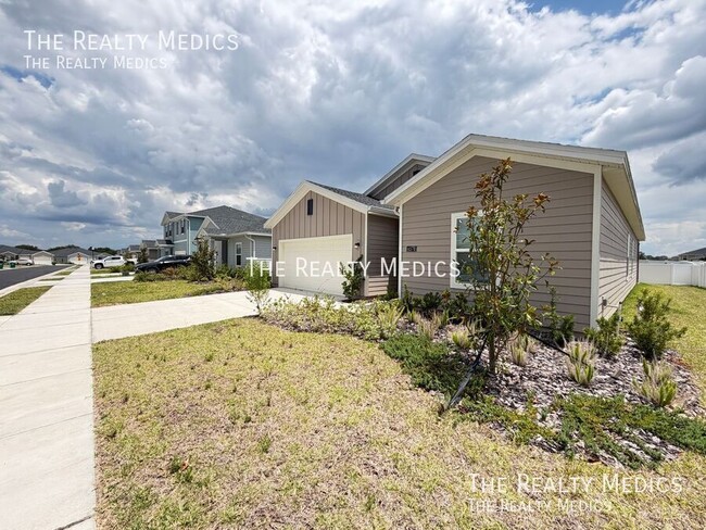 Photo - 6578 SW 89th Loop