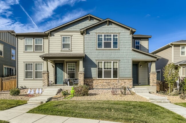 Photo - 15765 E Otero Ave