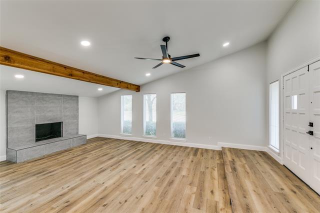 Photo - 1202 Crestwood Ct