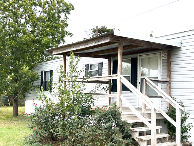 Building Photo - 5620 Old Dallas Rd Rental