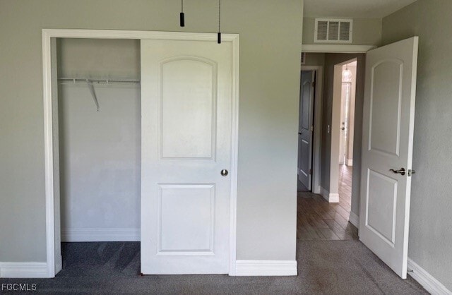 Photo - 606 NE 16th Terrace