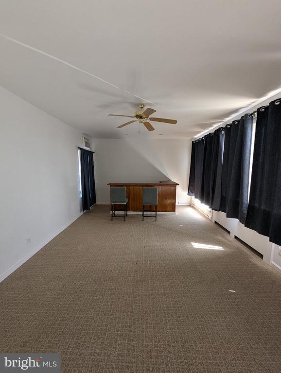 Building Photo - 7158 Torresdale Ave Rental