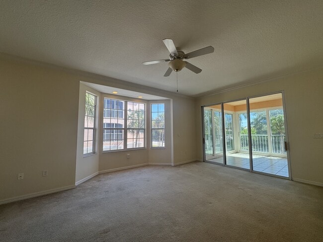 Photo - 1403 Gondola Park Dr
