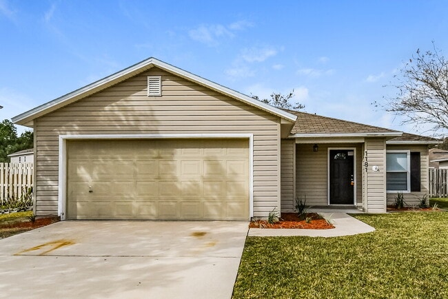 Photo - 1181 Summer Bluff Rd