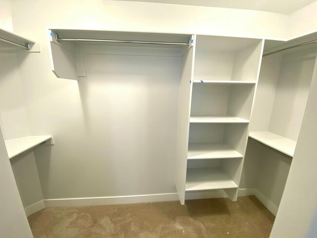 Photo - 16188 S Truss Dr