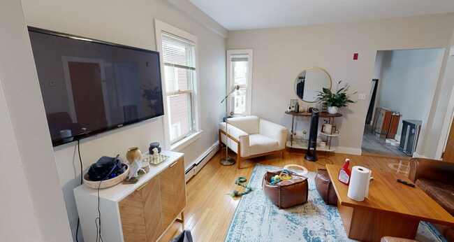 Photo - 200 Banks St Condo Unit 5