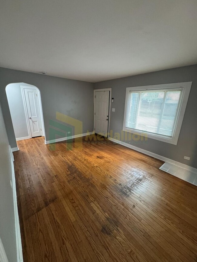 Photo - Stylish 4BR/2BA Home with Modern Updates &...