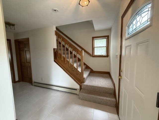 Photo - 157 Hartford St