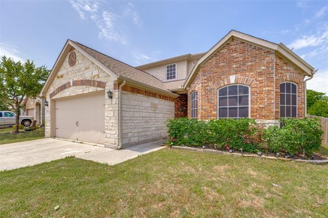 Photo - 1608 Persimmon Dr