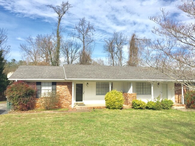 Building Photo - 963 Brynwood Dr Unit B