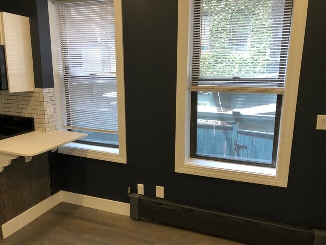 Photo - 22 Phillips St