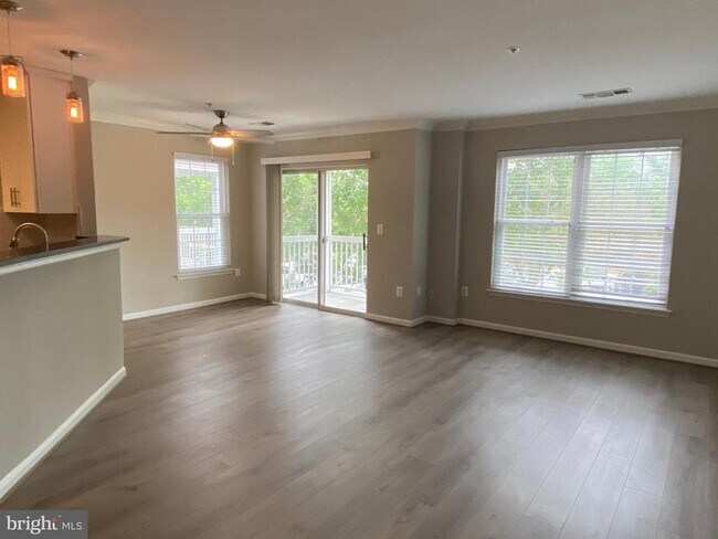Photo - 12834 Fair Briar Ln