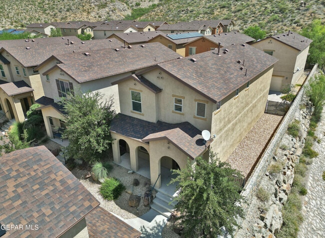 Photo - 6716 Red Canyon Sage Ln