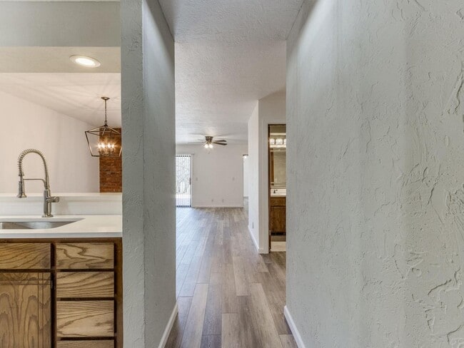 Photo - Beautiful 3bed/2bath Townhome Available in...