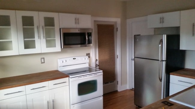 Photo - 171 Shotwell Park Unit 2