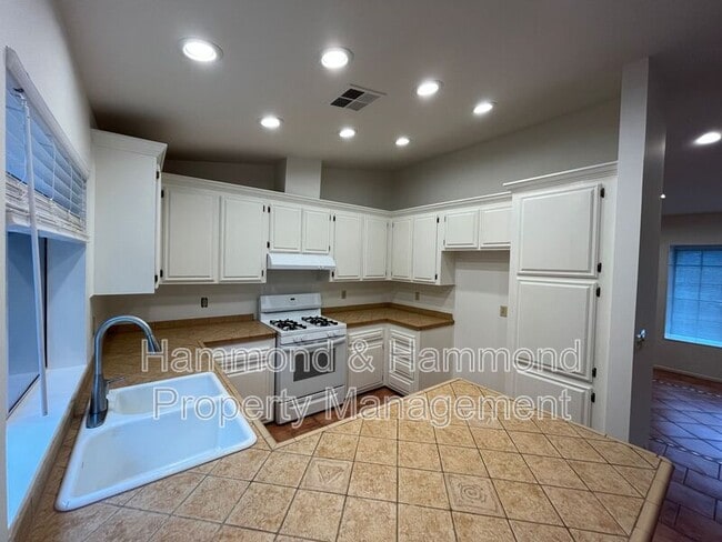 Photo - 161 Heavenly Valley Rd