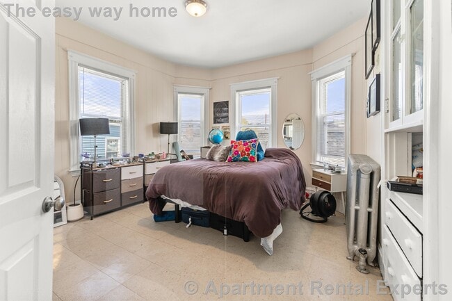 Photo - 175 River St Unit #3