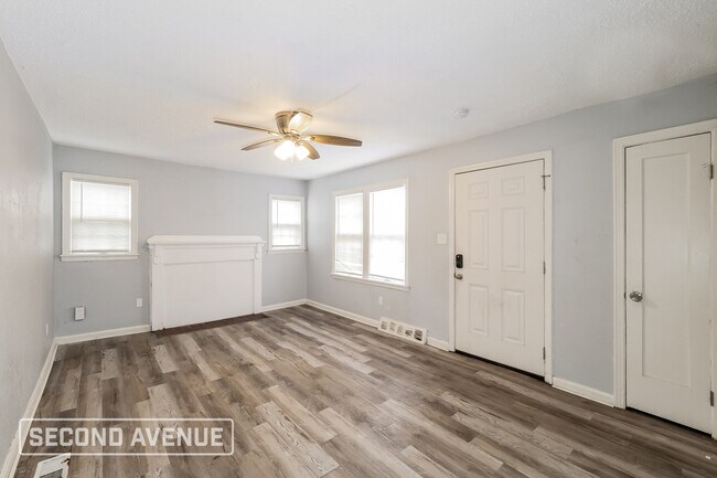 Photo - 4655 Benton Blvd