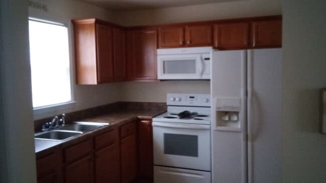 Photo - Chester Area