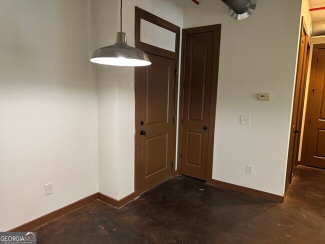 Photo - 250 Martha Dr Unit 201