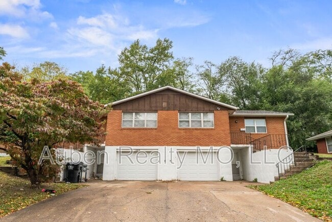 Building Photo - 1206-1208 N Cottage St Unit 1208 N Cottage St