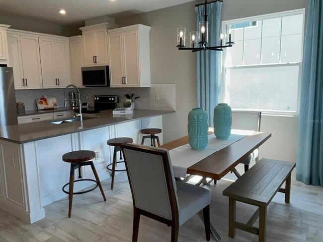 Photo - 7768 Clove Hitch Wy