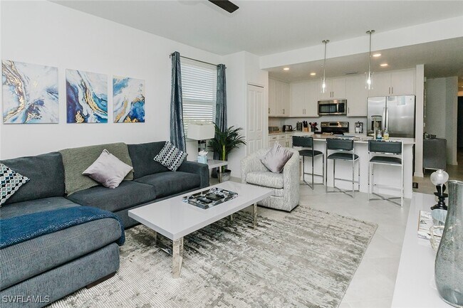 Photo - 5807 Double Eagle Cir Unit 4628