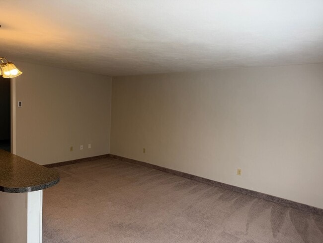 Photo - 128-130 S. 2nd St. Unit 130 S. 2nd St. Apt. C