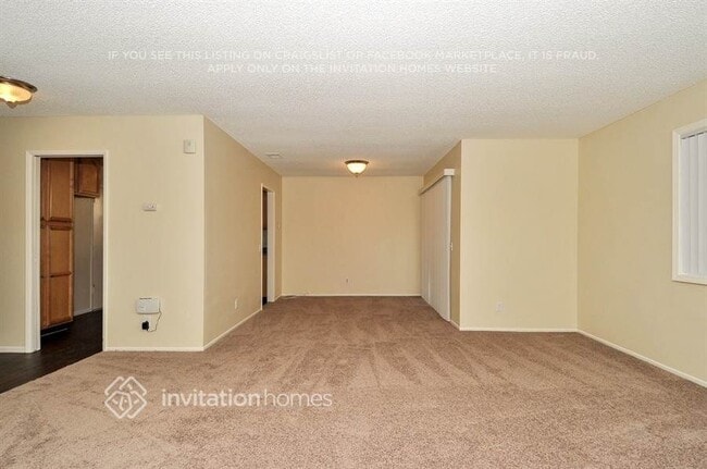 Photo - 1020 Amber Ln