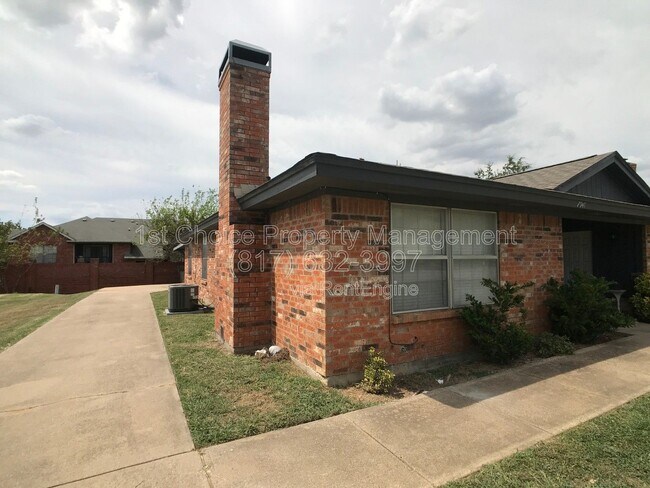 7041 Crosstimbers Ln
