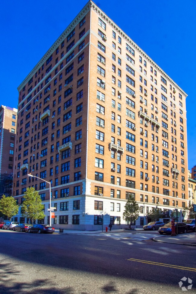 Photo - 33 Riverside Dr