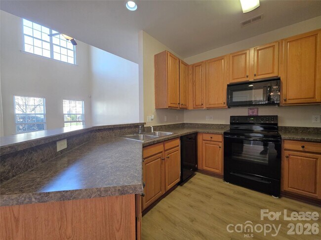 Photo - 10619 Trolley Run Dr