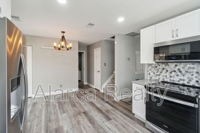 Photo - 9101 Exbury Ct
