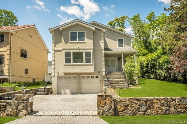 Building Photo - 696 Ridgeway Rental